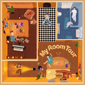 神印王座骚孤视频
