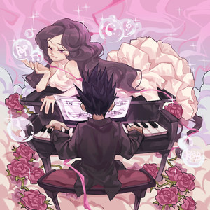 神印王座骚孤视频
