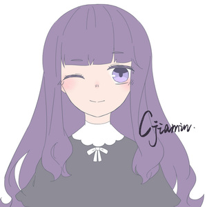 神印王座骚孤视频
