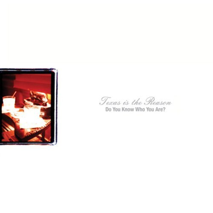 神印王座骚孤视频
