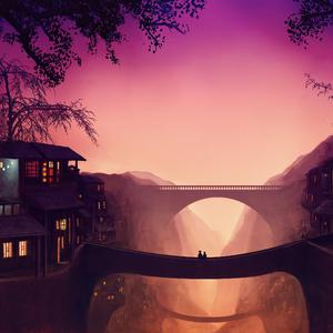 神印王座骚孤视频
