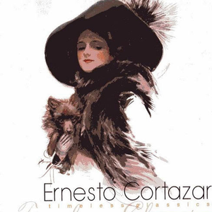 神印王座骚孤视频
