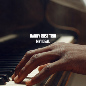 神印王座骚孤视频
