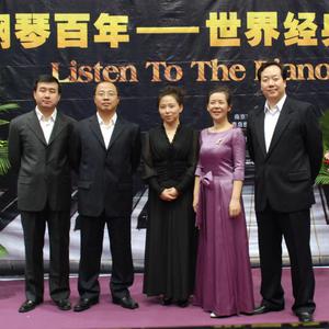 神印王座骚孤视频
