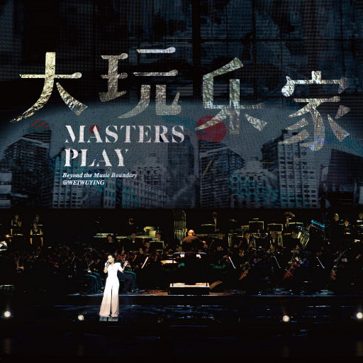 神印王座骚孤视频
