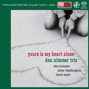 神印王座骚孤视频
